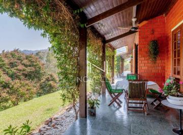 5e7c3d773c87c13d2fe7df87311985421e1cabcf · Sítio à venda, 42600 m² por R$ 5.500.000,00 - Angola de Baixo - Jacareí/SP