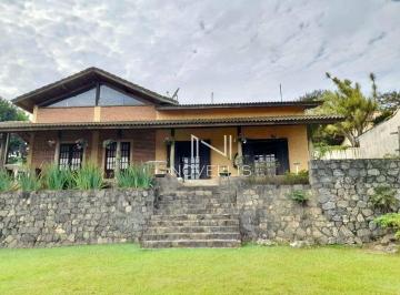 79b2490c5e71a85e3164e99af9bc1799f9024572 · Casa com 3 dormitórios à venda, 130 m² por R$ 1.500.000,00 - Jardim Itapema - Guararema/SP