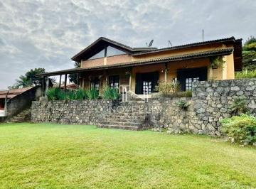 0ad59644020fd98eaa5928d912092109ea3eeecd · Casa com 3 dormitórios à venda - Jardim Itapema - Guararema/SP