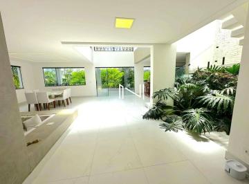 4907a752554bf8b61226f7f256231c6321cf7493 · Casa com 4 dormitórios à venda - Tapanhão - Jambeiro/SP