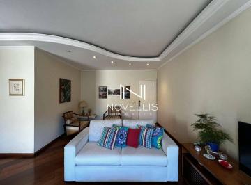 9d63235879d319633b8cf12935fbeab0ab86867f · Apartamento com 3 dormitórios à venda - Vila Ema - São José dos Campos/SP