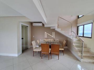 63c008b87b2200b8431781610b8731ca1c07b647 · Cobertura com 4 dormitórios à venda - Vila Adyana - São José dos Campos/SP