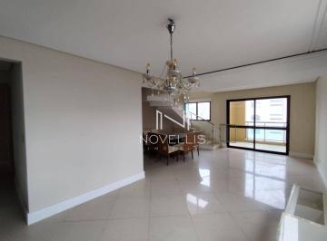 7b0e0d2ba01a151bf772ee6ed1ab59e05424e794 · Cobertura à venda, 312 m² por R$ 2.230.000,00 - Vila Adyana - São José dos Campos/SP