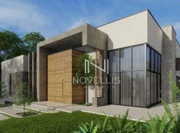 a03fe71cabe3e743e6d7fe81c564c1f36e964564 · Terreno à venda, 1087 m² por R$ 350.000,00 - Alto da Ponte - São José dos Campos/SP