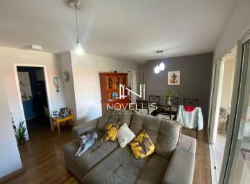 28ab8a0591502a2310f45a0858341b479e15b3e8 · Apartamento à venda, 116 m² por R$ 1.400.000,00 - Jardim Aquarius - São José dos Campos/SP