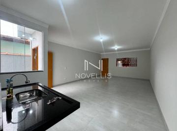 20d18fd12ef0460b973b9bc3727fa896132cdbdd · Casa com 2 dormitórios à venda - Santana - São José dos Campos/SP