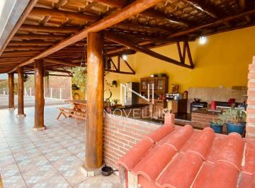 9bd3fb22218caac824fc1a97802827c6e9b8a3c1 · Chácara à venda, 585640 m² por R$ 900.000,00 - Souzas - Monteiro Lobato/SP