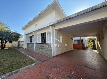 53e4498302ad19620f7d9d492197e3be122bf92c · Casa com 4 dormitórios à venda - Jardim Esplanada - São José dos Campos/SP