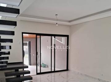 c034a33278f5d8426cba118a13cbb97673b00071 · Casa à venda, 177 m² por R$ 960.000,00 - Jardim das Indústrias - São José dos Campos/SP