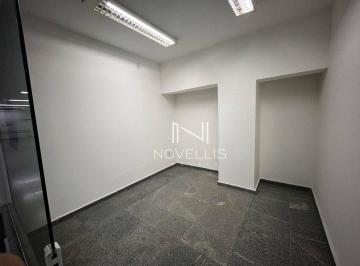 fd1e6013a3d110fed95eca559a682a770a74f0ca · Sala para alugar - Centro - São José dos Campos/SP