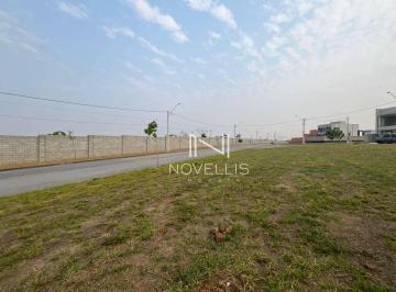 835fee86aac6fffdeb758f05e1af0e78d602c35a · Terreno à venda - Galo Branco - São José dos Campos/SP