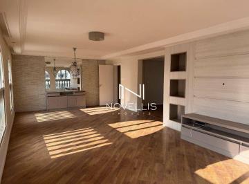 b083554ee6752608777d1c24d96053115f0c8cbe · Apartamento Triplex com 3 dormitórios à venda - Jardim Esplanada - São José dos Campos/SP
