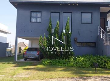 f888ee2f2a7b193460e3a180dca543f559a09bfd · Casa à venda, 230 m² por R$ 1.900.000,00 - Urbanova - São José dos Campos/SP