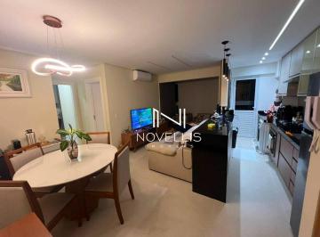 3a351f4059f5b4ebeee5c1d04037c89d7cc21563 · Apartamento com 2 dormitórios à venda, 65 m² por R$ 750.000,99 - Villa Branca - Jacareí/SP