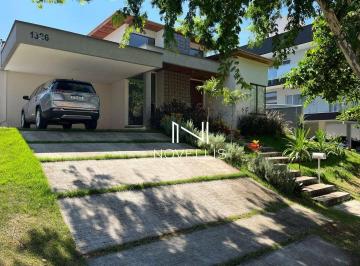 09394ba48362728dca504ce7df0e14dc357fc950 · Casa à venda, 300 m² por R$ 3.195.000,00 - Parque Mirante Do Vale - Jacareí/SP