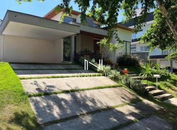 90945191fef46442deed6d82159d97a24f8f04a9 · Casa com 4 dormitórios à venda - Parque Mirante Do Vale - Jacareí/SP