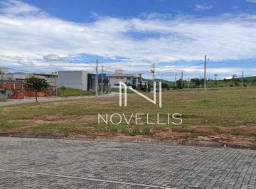 a5a26f36170b32ea8d8d44f243adf71289fc42cd · Terreno à venda - EcoPark Bourbon - Caçapava/SP
