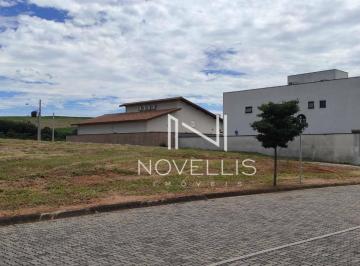 709741287de4cf17224e92894b71de8c74af97f7 · Terreno à venda - EcoPark Bourbon - Caçapava/SP