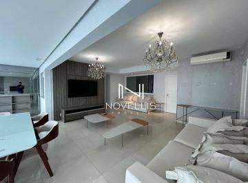 51a0f5fb96db0ac03d19d12181a3bd8926999a78 · Apartamento com 3 dormitórios à venda - Jardim Aquarius - São José dos Campos/SP
