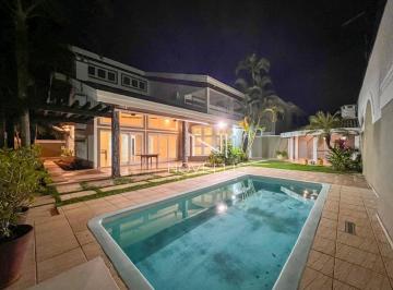 9233db2f8b842e521c95a306479e95c93ce9ff0d · Casa para alugar, 330 m² por R$ 19.438,00/mês - Jardim Esplanada - São José dos Campos/SP
