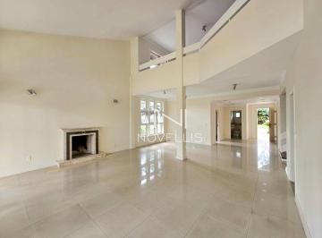 40dfa557768fc0a0519fa78aa0715329c92fa357 · Casa com 5 dormitórios para alugar - Jardim Esplanada - São José dos Campos/SP