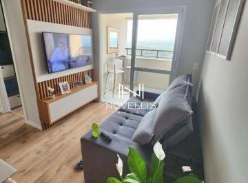 945fa95c6949be41200736eeca11ccf2da3bc070 · Apartamento com 2 dormitórios à venda - Vila Maria - São José dos Campos/SP