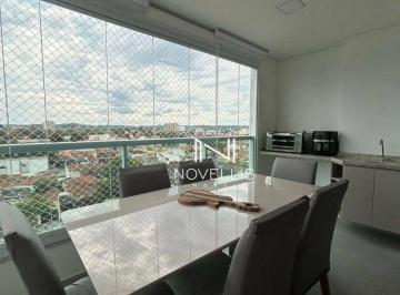 43f8158fd391e403ebac5d0872655e38f33a6357 · Apartamento com 3 dormitórios à venda 86 m² Serenity Residence Jacareí/SP