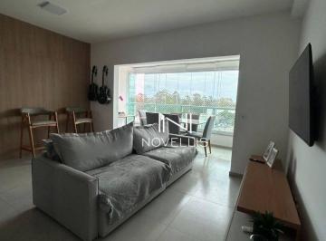 9b36eef1f2b6c8b1fc4bd9023729832cfebffa09 · Apartamento com 3 dormitórios à venda - Jardim Flórida - Jacareí/SP