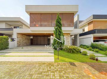 98bcb724ead5c727f2e37e85fc23c0bb774b8224 · Casa com 4 dormitórios à venda - Jardim do Golfe - São José dos Campos/SP