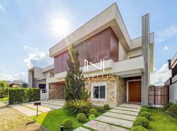 b4cd9a76cc5cde3552b64851582feca7632b9c4a · Casa à venda, 340 m² por R$ 6.000.000,00 - Jardim do Golfe - São José dos Campos/SP