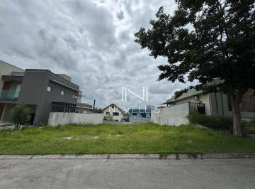 4afada4d174998614eb7e3129df35a51c79a790a · Terreno à venda, 451 m² por R$ 850.000,00 - Urbanova - São José dos Campos/SP