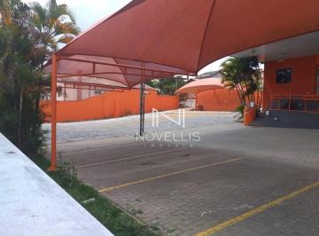 6c3b996ab16d89383474db844aa442824c74c159 · Ponto para alugar, 191 m² por R$ 31.306,00/mês - Jardim Esplanada - São José dos Campos/SP