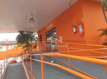 23214f4d40e2af6c1b58910d9a31593465e4b478 · Ponto para alugar - Jardim Esplanada - São José dos Campos/SP