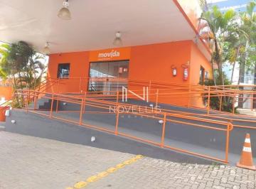 ffee52f08e6ffd3c82fade6bf53a37c28b25264e · Ponto para alugar - Jardim Esplanada - São José dos Campos/SP