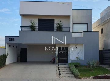 72a3bb1b147c3f5bf150bd964bae88b6f675cd10 · Casa à venda, 260 m² por R$ 2.050.000,00 - Floresta - São José dos Campos/SP
