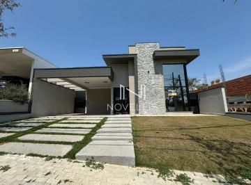 a2c5784117ae534583fb63c73b33d9826e4adab2 · Casa à venda, 149 m² por R$ 1.200.000,00 - Terras do Vale - Caçapava/SP