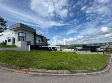 b38bc7533369d0325bbbc8434dbb3fb7b9abd7fd · Terreno à venda - Recanto dos Eucaliptos - São José dos Campos/SP