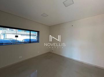 729171ec7be9b5f63f788a490378876241763355 · Sala para alugar, 70 m² por R$ 4.300,02/mês - Vila Betânia - São José dos Campos/SP