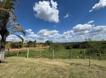 d93ac777062589af8614a9550205136d5383ca21 · Terreno à venda - Aguas de Canindu - São José dos Campos/SP