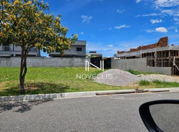 7787c570f2273a1a4e5de46017f6e886d7a01c61 · Terreno à venda - Recanto dos Eucaliptos - São José dos Campos/SP