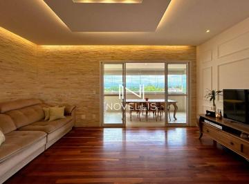 29fbd256a996b75d51cfa1182bef98a2bc52e1dc · Apartamento com 3 dormitórios à venda - Jardim Esplanada - São José dos Campos/SP