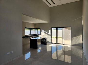 5b0bee6c3787303ca3ae92096f101ef083fabe56 · Casa com 4 dormitórios à venda - Terras do Vale - Caçapava/SP