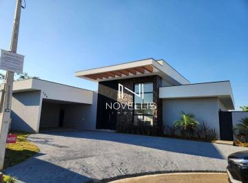 1b108e9b833bc96454d94ce4514e15c771842c35 · Casa à venda, 186 m² por R$ 1.590.000,00 - Terras do Vale - Caçapava/SP