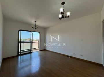 be1247b7e8a09e83679ebd889cd12896ca8b528f · Apartamento à venda, 129 m² por R$ 380.000,00 - Centro - Jacareí/SP