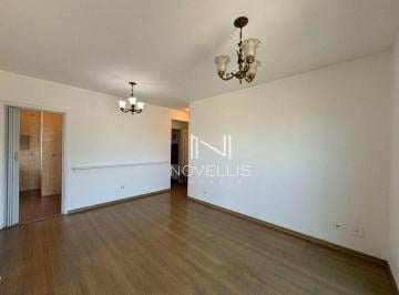 f2a6472b13bdc82dda34c6c2a39a54084b723ba5 · Apartamento com 3 dormitórios à venda - Centro - Jacareí/SP