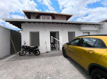 74a84c5e057427f0130922fb2c42e447a45afe0c · Casa para alugar - Vila Ema - São José dos Campos/SP