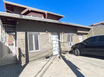 bc1dfd468eb479e4f9d5b2b809ee3b454fb596f9 · Casa para alugar - Vila Ema - São José dos Campos/SP