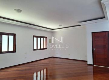 58d16919702b97ba5d9e52f1ab077728fec7cb46 · Casa com 3 dormitórios à venda - Urbanova - São José dos Campos/SP