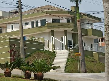 0c325f058cb83b7e0de0db47036586f0ce564de6 · Casa para alugar, 900 m² por R$ 16.091,67/mês - Urbanova - São José dos Campos/SP