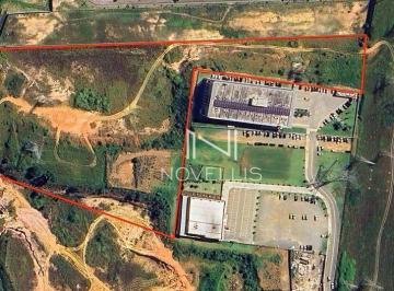 bec283f772409004d18656414f991638f964e67c · Área à venda - Jardim Aquarius - São José dos Campos/SP